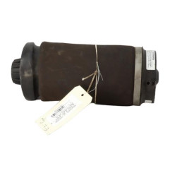 Amortisseur arriere droit MERCEDES CLASSE R 251