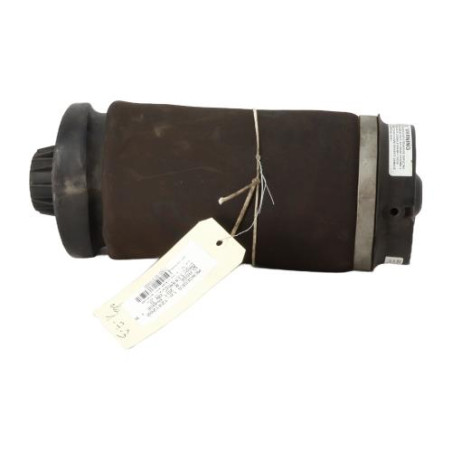 Amortisseur arriere droit MERCEDES CLASSE R 251