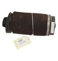 Amortisseur arriere droit MERCEDES CLASSE R 251 Photo n°3