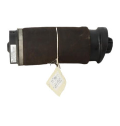 Amortisseur arriere gauche MERCEDES CLASSE R 251 Photo n°1