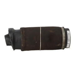 Amortisseur arriere gauche MERCEDES CLASSE R 251