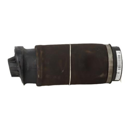 Amortisseur arriere gauche MERCEDES CLASSE R 251