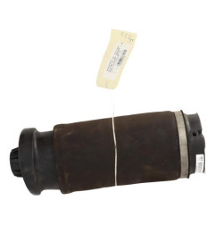 Amortisseur arriere gauche MERCEDES CLASSE R 251 Photo n°3