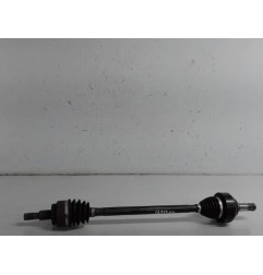 Cardan arriere droit (transmission) MERCEDES CLASSE R 251 Photo n°1