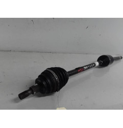 Cardan arriere droit (transmission) MERCEDES CLASSE R 251 Photo n°3