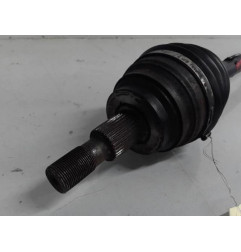 Cardan arriere droit (transmission) MERCEDES CLASSE R 251 Photo n°4