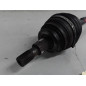 Cardan arriere droit (transmission) MERCEDES CLASSE R 251