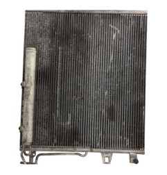 Condenseur de clim MERCEDES CLASSE R 251 Photo n°1