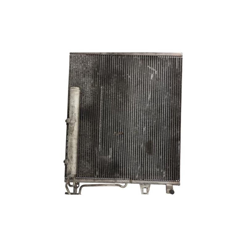 Condenseur de clim MERCEDES CLASSE R 251