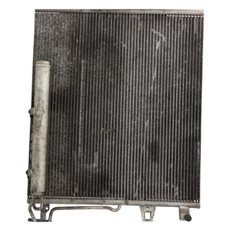 Condenseur de clim MERCEDES CLASSE R 251 Photo n°1