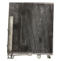 Condenseur de clim MERCEDES CLASSE R 251