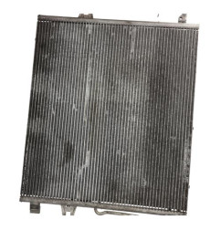 Condenseur de clim MERCEDES CLASSE R 251