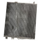 Condenseur de clim MERCEDES CLASSE R 251