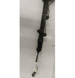 Cremaillere assistee MERCEDES CLASSE R 251