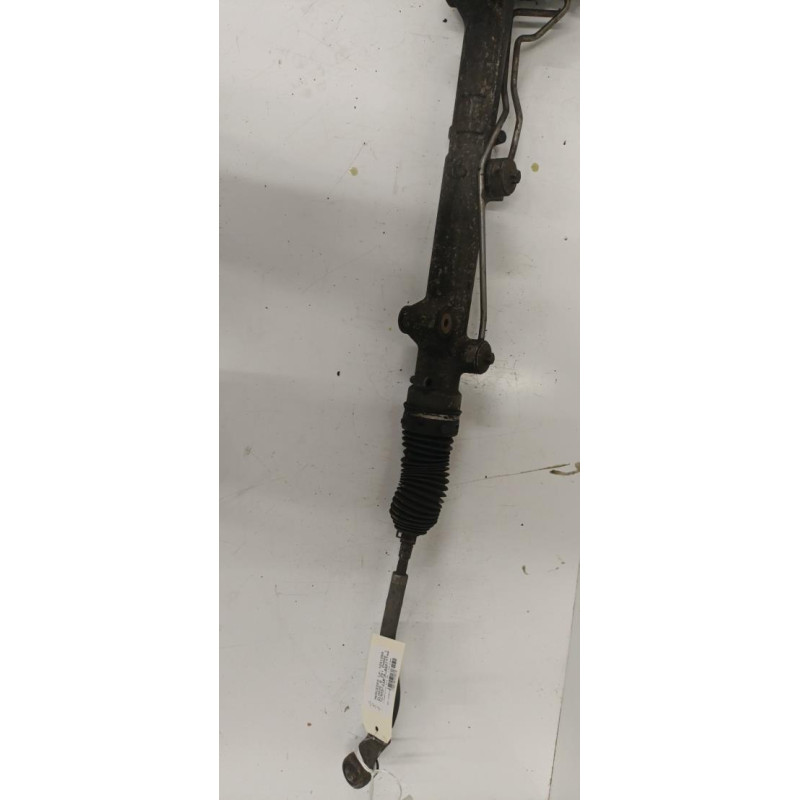 Cremaillere assistee MERCEDES CLASSE R 251