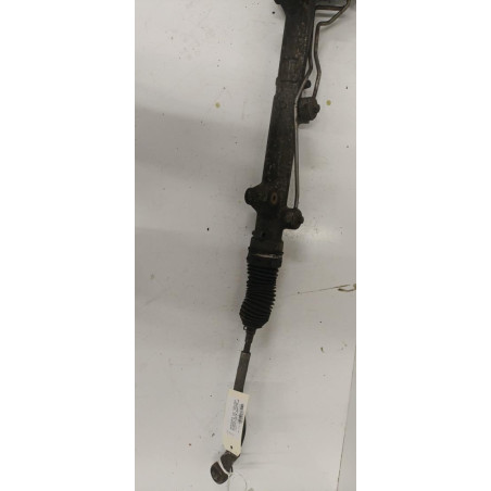 Cremaillere assistee MERCEDES CLASSE R 251