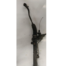 Cremaillere assistee MERCEDES CLASSE R 251 Photo n°2