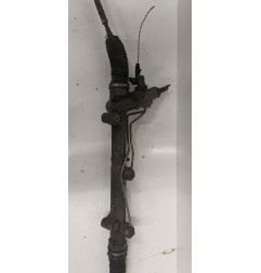 Cremaillere assistee MERCEDES CLASSE R 251 Photo n°3