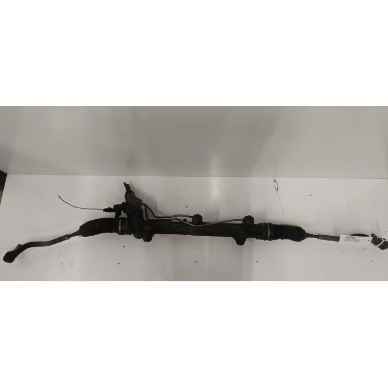 Cremaillere assistee MERCEDES CLASSE R 251 Photo n°4