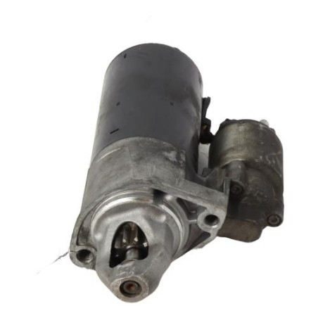 Demarreur MERCEDES CLASSE R 251 Photo n°1