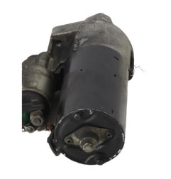 Demarreur MERCEDES CLASSE R 251 Photo n°3