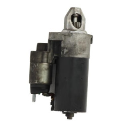 Demarreur MERCEDES CLASSE R 251 Photo n°5