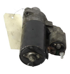 Demarreur MERCEDES CLASSE R 251 Photo n°7