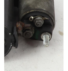 Demarreur MERCEDES CLASSE R 251 Photo n°8