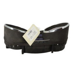 Compteur MERCEDES CLASSE R 251