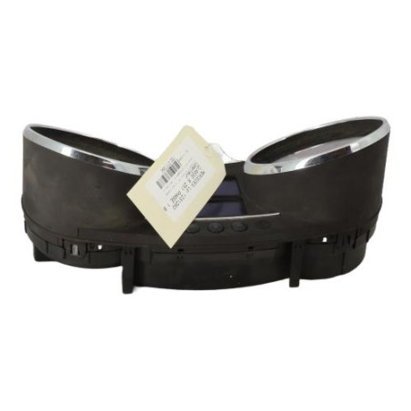 Compteur MERCEDES CLASSE R 251