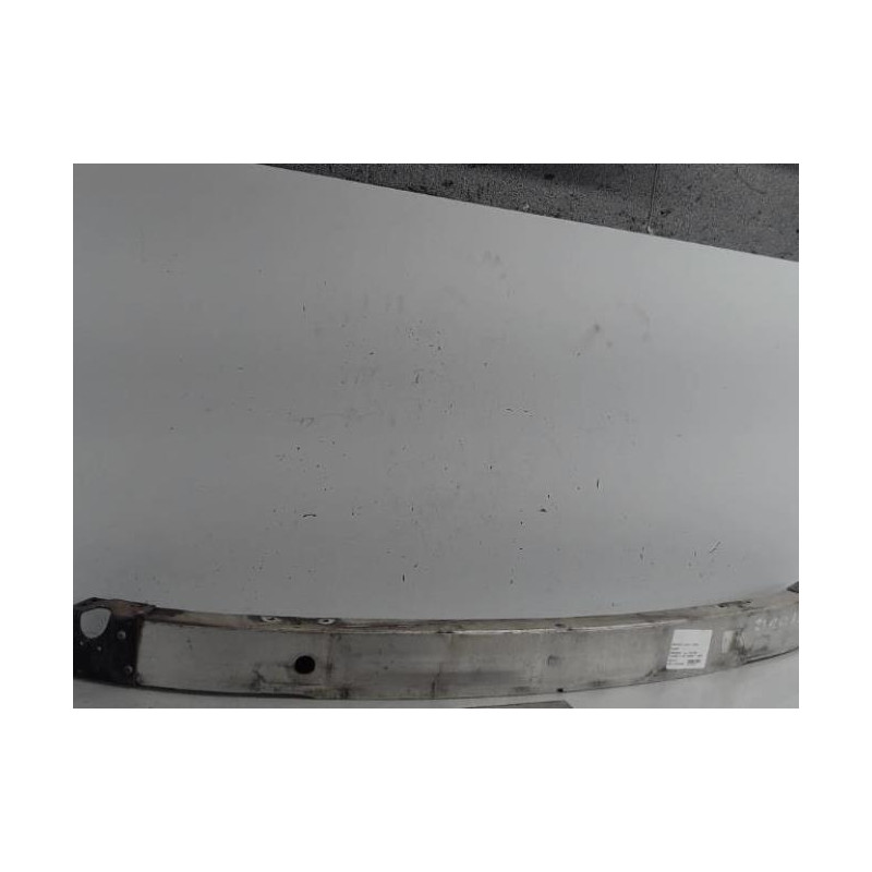 Renfort pare choc avant (traverse) MERCEDES CLASSE R 251