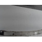 Renfort pare choc avant (traverse) MERCEDES CLASSE R 251
