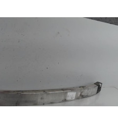 Renfort pare choc avant (traverse) MERCEDES CLASSE R 251