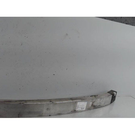 Renfort pare choc avant (traverse) MERCEDES CLASSE R 251