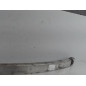 Renfort pare choc avant (traverse) MERCEDES CLASSE R 251