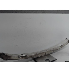 Renfort pare choc avant (traverse) MERCEDES CLASSE R 251 Photo n°3