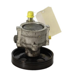 Pompe de direction RENAULT LAGUNA 2 Photo n°1