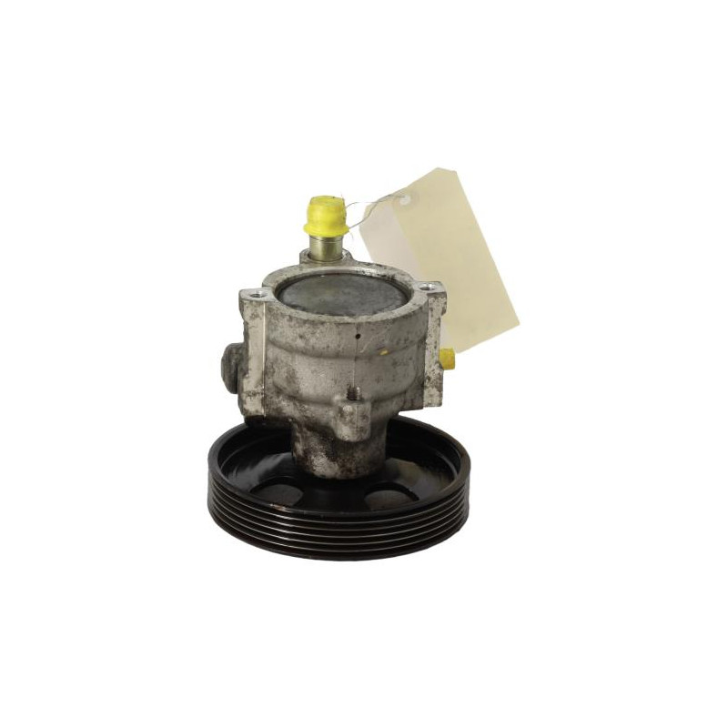 Pompe de direction RENAULT LAGUNA 2