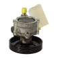 Pompe de direction RENAULT LAGUNA 2