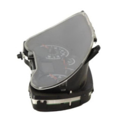 Compteur FIAT DOBLO 2