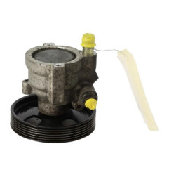 Pompe de direction RENAULT LAGUNA 2
