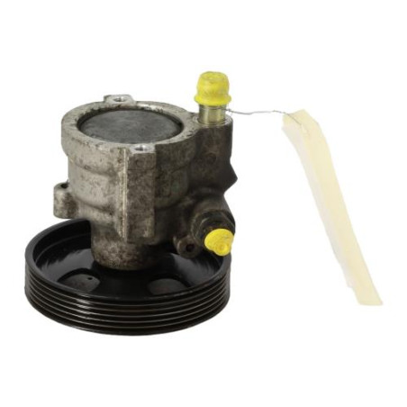 Pompe de direction RENAULT LAGUNA 2