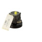 Pompe de direction RENAULT LAGUNA 2