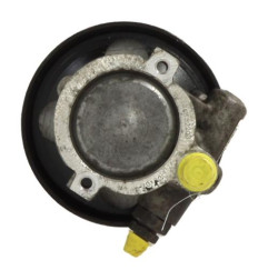 Pompe de direction RENAULT LAGUNA 2 Photo n°5