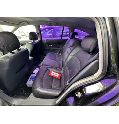 Pompe de direction RENAULT LAGUNA 2 Photo n°14