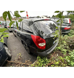 Pompe de direction RENAULT LAGUNA 2 Photo n°15