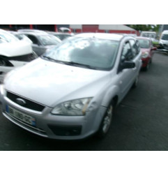 Boite de vitesses FORD FOCUS 2 Photo n°1