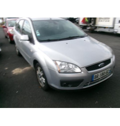 Boite de vitesses FORD FOCUS 2 Photo n°5