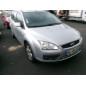 Boite de vitesses FORD FOCUS 2