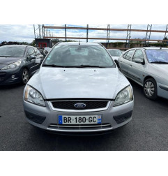 Boite de vitesses FORD FOCUS 2 Photo n°6